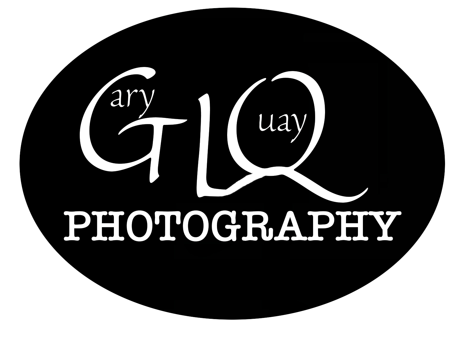 Gary L. Quay Photography