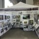The 2025 Art Festival Season Kicks Off Soon