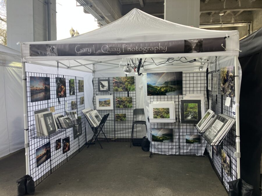 The 2025 Art Festival Season Kicks Off Soon