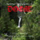 The 2026 Scenic Wonders of Doom Calendars are in Stock