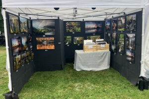 Portland Saturday Market Season Starts March 7th.