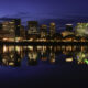 The Cascadia Fine Arts Festival, May 16th and 17th, 2026